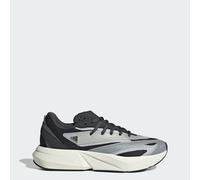 Scarpe Lightblaze Core Black / Grey One / Carbon 38