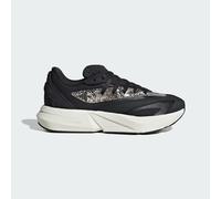 Scarpe Lightblaze Core Black / Grey Six / Iron Metallic 42 2/3