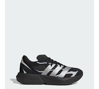Scarpe Lightblaze Core Black / Matte Silver / Core Black 37 1/3