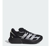 Adidas Lightblaze Trainers Nero EU 39 1/3 Donna