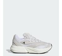 Scarpe Lightblaze Crystal White / Cloud White / Grey One 37 1/3