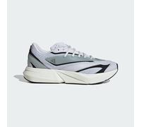 Scarpe Lightblaze Dash Grey / Matte Silver / Wonder Sage 39 1/3