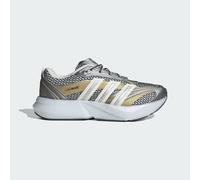 Scarpe Lightblaze Glow Core White / Silver Metallic / Matte Gold 37 1/3