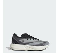 Scarpe Lightblaze Grey Five / Grey One / Core Black 49 1/3