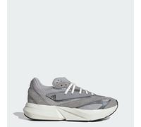 Scarpe Lightblaze Grey Two / Grey Three / Iron Metallic 44
