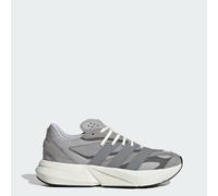 ADIDAS SPORTSWEAR Sneaker bassa 'Lightblaze' grigio / grigio chiaro / grigio scuro Uomo ADIDAS SPORTSWEAR 46 grigio / grigio chiaro / grigio scuro