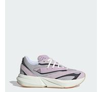 Scarpe Lightblaze Ice Lavender / Silver Metallic / Core Black 37 1/3