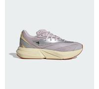 Scarpe Lightblaze Ice Purple / Silver Metallic / Orange Tint 42