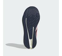 adidas sportswear - Lightblaze J Blu - Sneakers 38 2/3 Blu