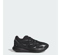 Scarpe Lightblaze Kids Core Black / Core Black / Iron Metallic 36