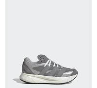 Scarpe Lightblaze Kids Grey Two / Grey Three / Silver Metallic 38