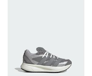 Scarpe Lightblaze Kids Grey Two / Grey Three / Silver Metallic 40