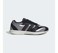 Scarpe Lightblaze Lp Cloud White / Core Black / Core White 41 1/3