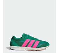 Scarpe Lightblaze Lp Court Green / Lucid Pink / Pure Teal 39 1/3