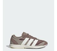 Scarpe Lightblaze Lp Trace Brown / Off White / Maroon 42