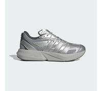 Scarpe Lightblaze Mercedes - AMG Petronas Formula One Team Matte Silver / Silver Metallic / Grey Two 45 1/3