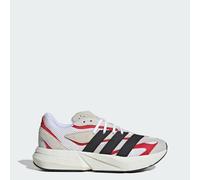 Scarpe Lightblaze Off White / Core Black / Better Scarlet 41 1/3