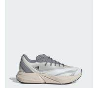 Sneakers da donna adidas Lightblaze Blanc 38