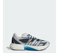 ADIDAS SPORTSWEAR Sneaker bassa 'Lightblaze' blu / nero / bianco Uomo ADIDAS SPORTSWEAR 48