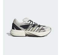 SCARPE LIGHTBLAZE Off White / Off White / Core Black 42