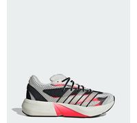 Scarpe LIGHTBLAZE Off White / Off White / Lucid Red 41 1/3