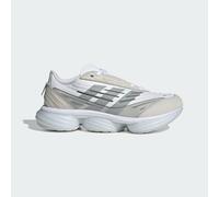 SCARPE LIGHTBLAZE POD+ Cloud White / Grey Two / Grey One 39 1/3