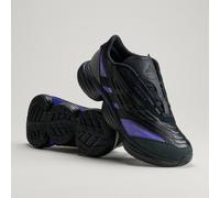 SCARPE LIGHTBLAZE POD Core Black / Core Black / Solar Purple 42