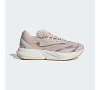 Scarpe Lightblaze Putty Mauve / Silver Metallic / Off White 39 1/3