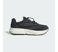 ADIDAS SPORTSWEAR Scarpa sportiva 'Lightblaze Vista' nero Uomo ADIDAS SPORTSWEAR 42,5-43
