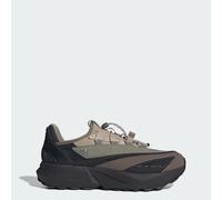 Scarpe Lightblaze Vista Core Black / Iron Metallic / Trace Khaki 46
