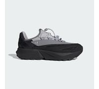 Scarpe Lightblaze Vista Core Black / Silver Metallic / Grey Three 41 1/3