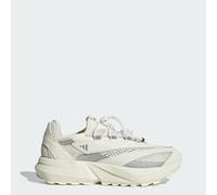 Scarpe Lightblaze Vista Core White / Silver Metallic / Orbit Grey 38 2/3