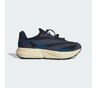 Scarpe Lightblaze Vista Shadow Navy / Dusky Petrol / Core Black 42