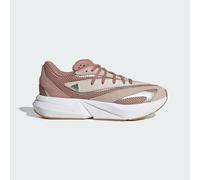 Scarpe Lightblaze Warm Clay / Alumina / Wonder Taupe 41 1/3