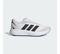 Adidas Sneaker Lightshift