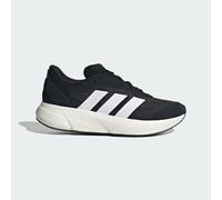 adidas sportswear - Lightshift Nero - Sneakers - Taglia 40 2/3 40 2/3 Nero