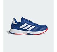 Scarpe indoor adidas Ligra 8 Bleu 40