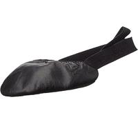 Scarpe Liriche Capezio Da Donna Turning Pointe 55 - H063W