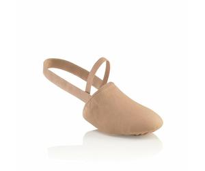 Scarpe Liriche Moderne Pirouette II Da Donna Capezio - H061