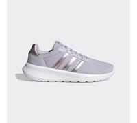 Scarpe Lite Racer 3.0 Silver Dawn / Cloud White / Silver Violet 37 1/3