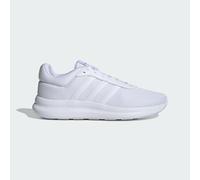 Scarpe Lite Racer 4.0 Cloud White / Cloud White / Grey Two 38 2/3