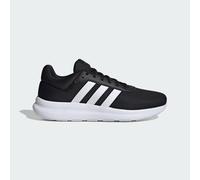 Scarpe Lite Racer 4.0 Core Black / Cloud White / Grey Five 43 1/3
