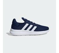 Scarpe Lite Racer 4.0 Dark Blue / Cloud White / Core Black 45 1/3