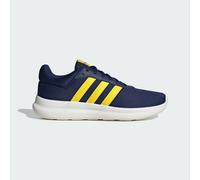 Scarpe Lite Racer 4.0 Dark Blue / Yellow / Core White 48