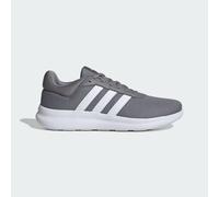 Scarpe Lite Racer 4.0 Grey Three / Cloud White / Cloud White 48