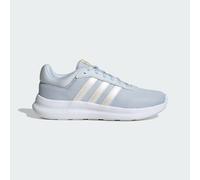 Scarpe Lite Racer 4.0 Halo Blue / Zero Metalic / Warm Vanilla 38