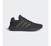 Scarpe Lite Racer CLN 2.0 Carbon / Focus Olive / Grey Six 40 2/3