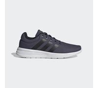 Scarpe Lite Racer CLN 2.0 Shadow Navy / Core Black / Cloud White 44 2/3