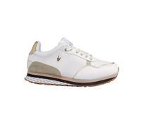 Scarpe Liu Jo 4F2767PX136 Donna