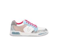 Liu Jo - Sneakers Multicolor Gyn 15 - - Shoes - Donna - Multicolore - 36 EU